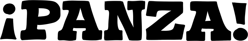 Ravintola Panza logo