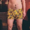 Tacos and Beer Boxer - Image 5