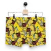 Tacos and Beer Boxer