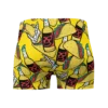 Tacos and Beer Boxer - Image 4