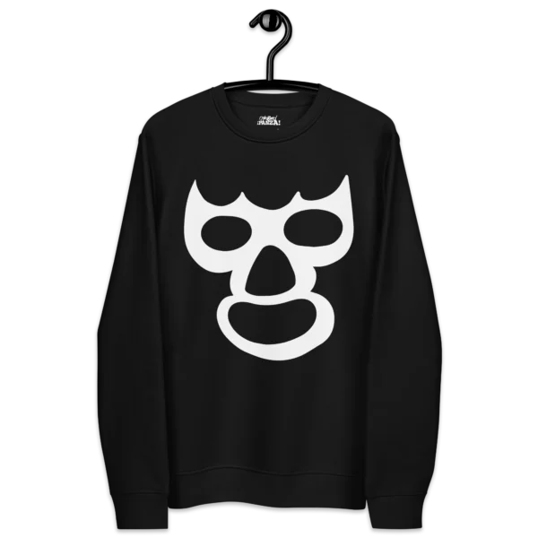 Masked