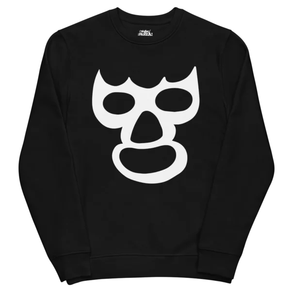 Masked - Image 2