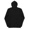 Masked Hoodie - Image 3
