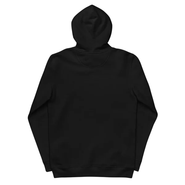 Masked Hoodie - Image 3