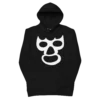 Masked Hoodie - Image 2