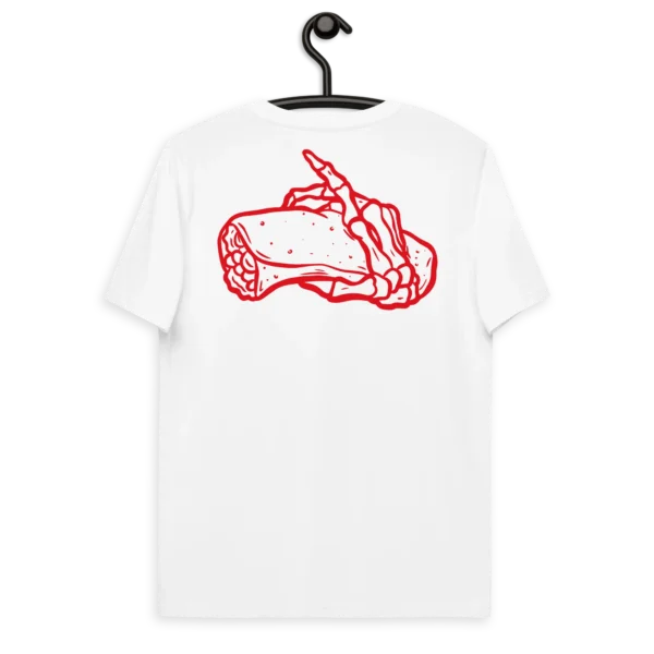 Red Taco - Image 2