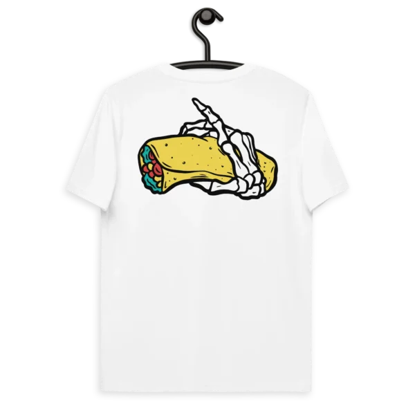 El Taco Muerto - Image 2