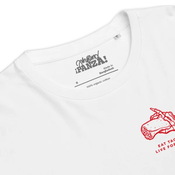Red Taco - Image 3