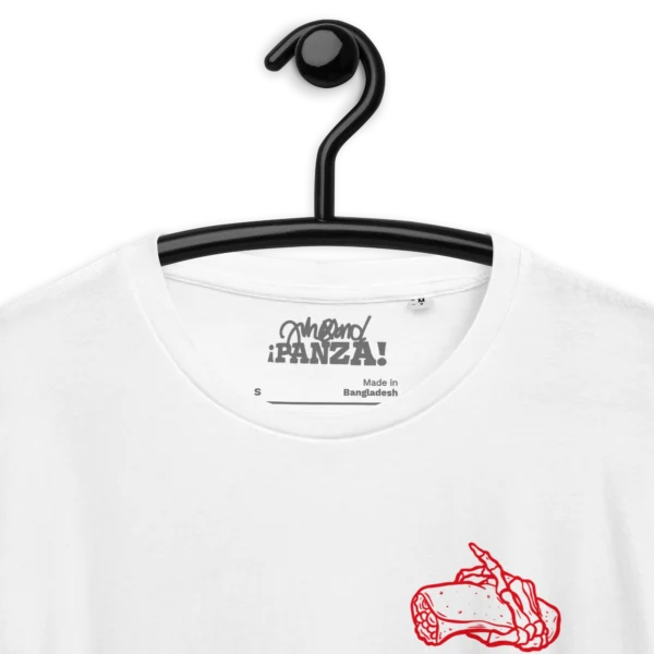 Red Taco - Image 4